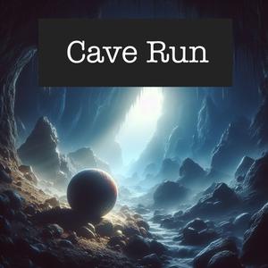 Cave Run game