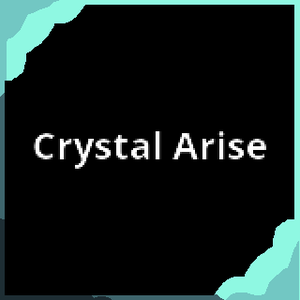 play Crystal Arise