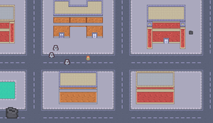 play Ghostbusters