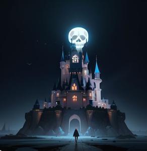 play The World Sweets