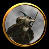 Mume: Multi-Users In Middle-Earth game