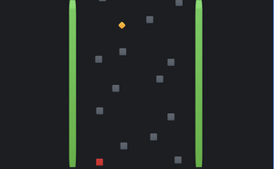 play Block Puzzle