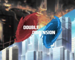 play Double Dimension [Web Version]