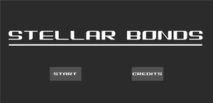 play Stellar Bonds Prototype V1