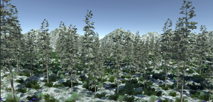 play Walking Sim