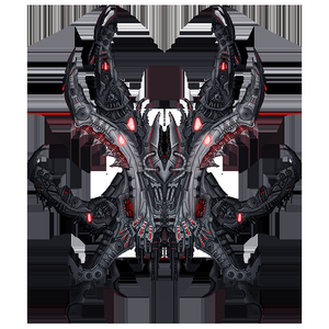 play Tower_Abilities