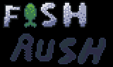 Fish Rush game