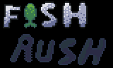 play Fish Rush