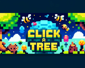 play Click A Tree