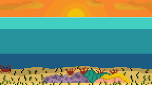 play Fish To Score!!!