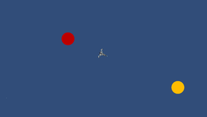 play Tower Abilities