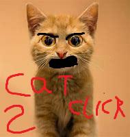 play Cat Clicker 2 Og Edition