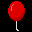 play Balloooon(Not In Game Jam)