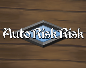 play Auto Riskrisk - Demo