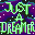play Just A Dreamer