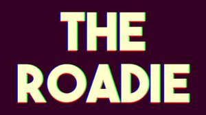 play The Roadie