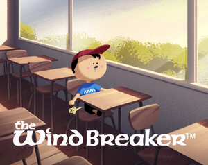 play The Wind Breaker