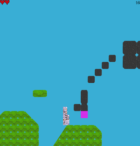 play Missingno. (Demo)