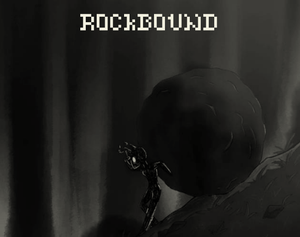 play Rockbound