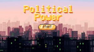 play Political Power