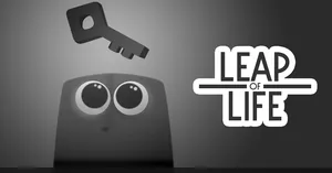 play Leap Of Life
