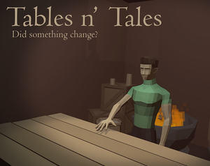 play Tables N' Tales