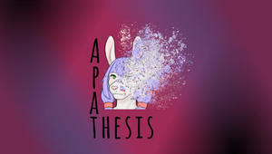 play Apathesis