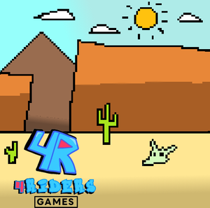 play Duck Hunt