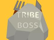 Tribe Boss game