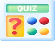 play Which Game Is This