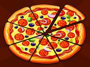 play Pizza Maker Cooking 2