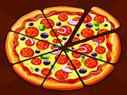 play Pizza Maker Cooking 2