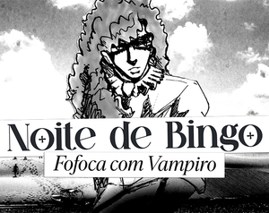 play Noite De Bingo