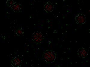 play Particle Life