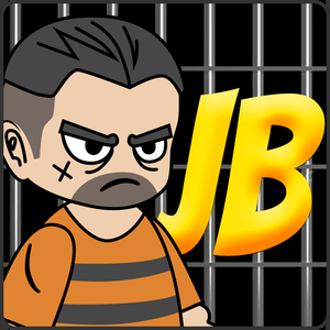 Jail Break game