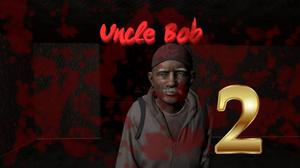 Uncle Bob Remastered Remastered game