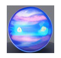 play Alien Attack