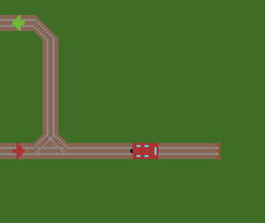 play Train_Test