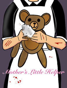 play Mother'S Little Helper