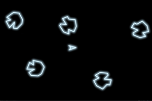 play Comets