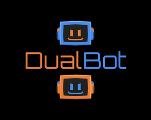 Dualbot game