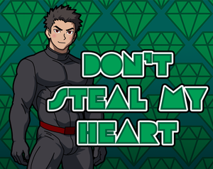 play Don'T Steal My Heart