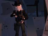 play The Lonesome Shooter A Fathers Retribution