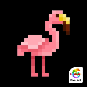 play Boxworldgodsurvivor