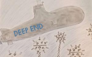 play Deep End