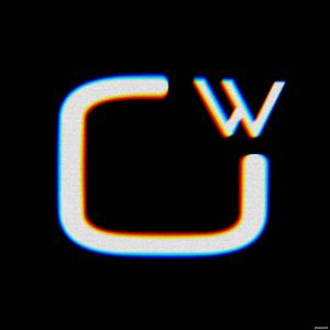 play 3Dcontrollerdemo