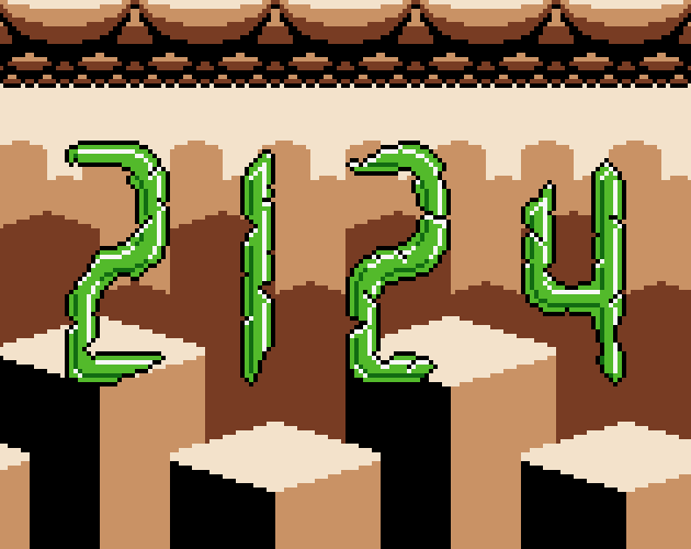 play 2124