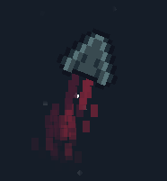 play Solar Invaders