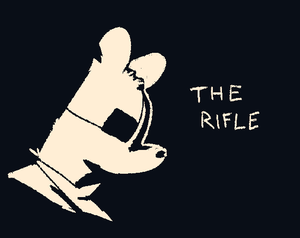 play The Rifle