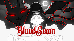 play Blood Sewn